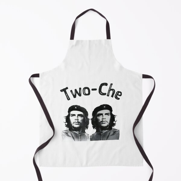 Item preview, Legendary Political Leader Activist Vintage Rebel designed and sold by DesignerPopeEs.