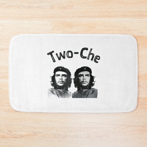 Item preview, Legendary Political Leader Activist Vintage Rebel designed and sold by DesignerPopeEs.