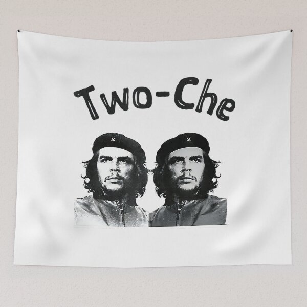Item preview, Legendary Political Leader Activist Vintage Rebel designed and sold by DesignerPopeEs.