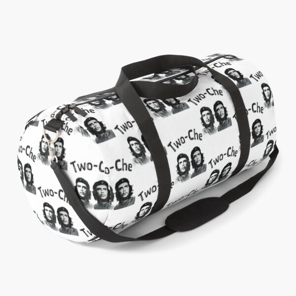 Item preview, Legendary Political Leader Activist Vintage Rebel designed and sold by DesignerPopeEs.