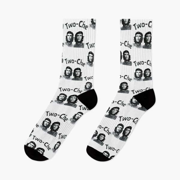 Item preview, Legendary Political Leader Activist Vintage Rebel designed and sold by DesignerPopeEs.