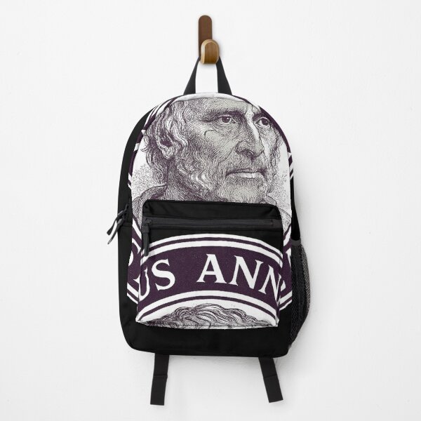 Item preview, Lucius Annaeus Seneca, Roman Stoic Philosopher designed and sold by BeesArtTees.
