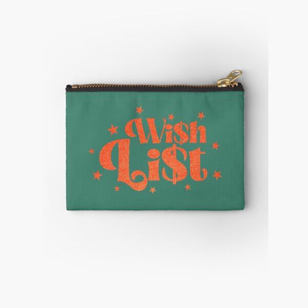 Item preview, wi$h li$t designed and sold by sadieillust.