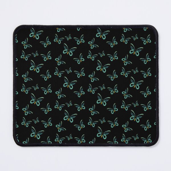 Item preview, Oro Butterfly designed and sold by Kundu & Ink.