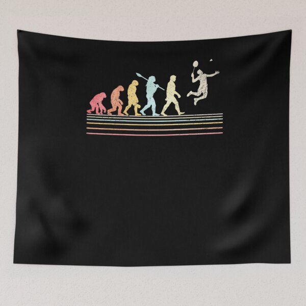 Item preview, Ba	 designed and sold by qcnvmgodenj67.