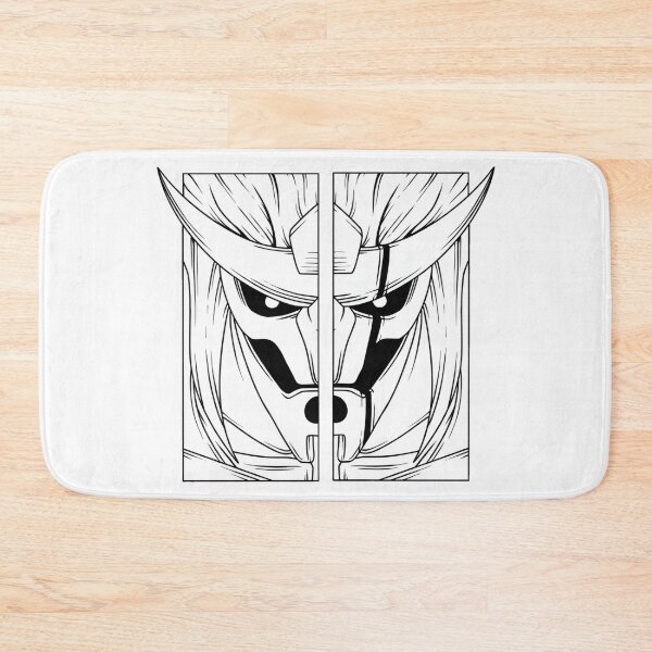 Item preview, The ultimate transformation  designed and sold by MagicMudcat.