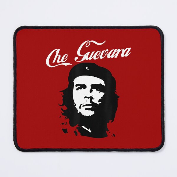 Item preview, Legendary Rebel Activist Leader Political Vintage designed and sold by DesignerPopeEs.