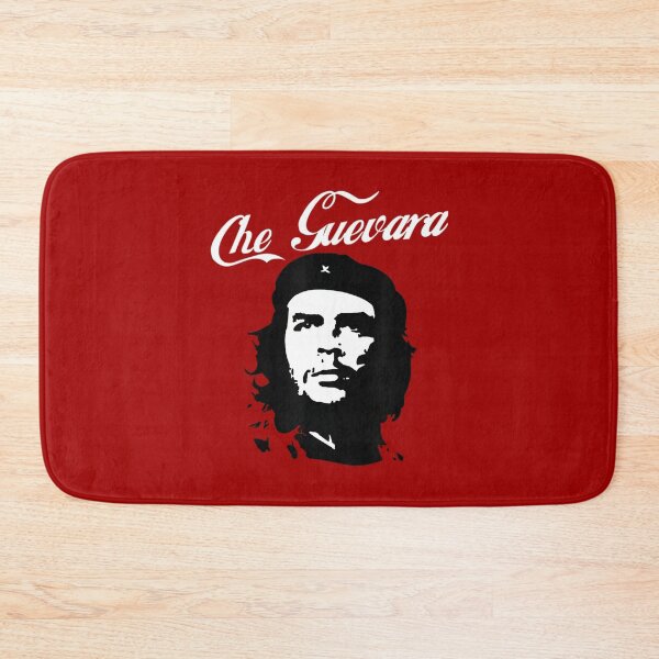 Item preview, Legendary Rebel Activist Leader Political Vintage designed and sold by DesignerPopeEs.