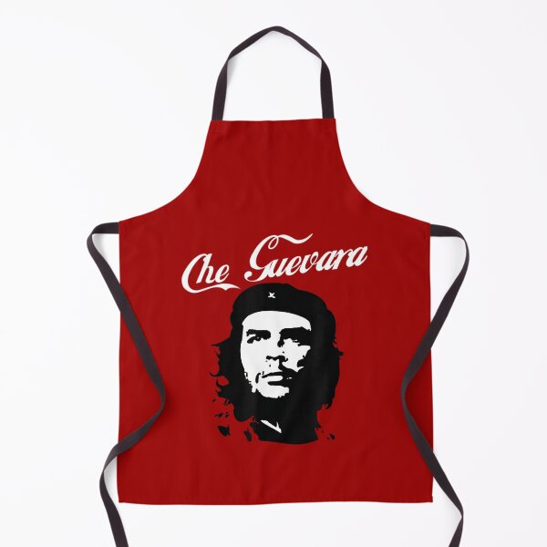 Item preview, Legendary Rebel Activist Leader Political Vintage designed and sold by DesignerPopeEs.