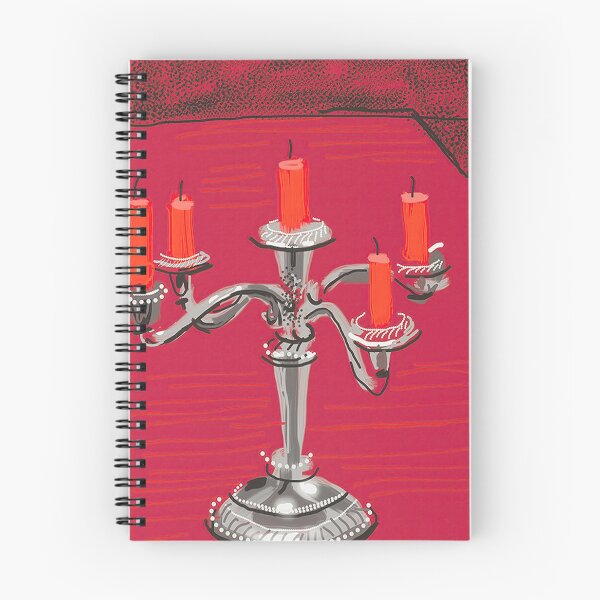 Item preview, Untitled No. 691  by David Hockne designed and sold by FEUVSD.