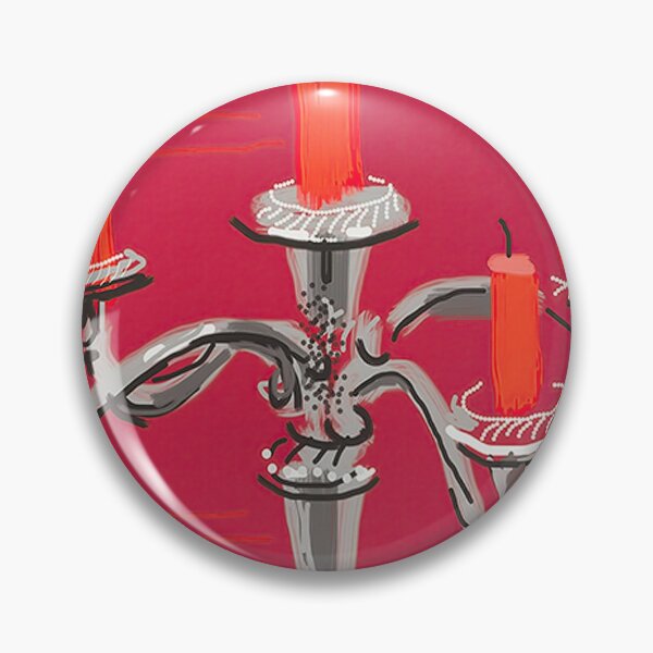 Item preview, Untitled No. 691  by David Hockne designed and sold by FEUVSD.