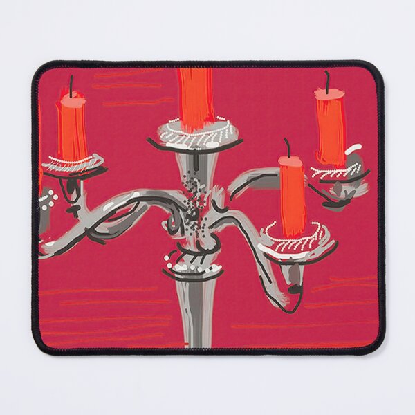 Item preview, Sin título n.° 691 de David Hockne designed and sold by FEUVSD.