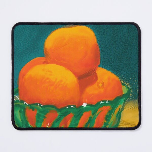 Item preview, Untitled No. 643 by David Hockne designed and sold by FEUVSD.