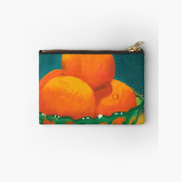 Item preview, Untitled No. 643 by David Hockne designed and sold by FEUVSD.