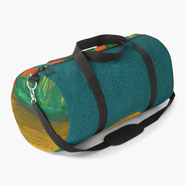 Item preview, Untitled No. 643 by David Hockne designed and sold by FEUVSD.