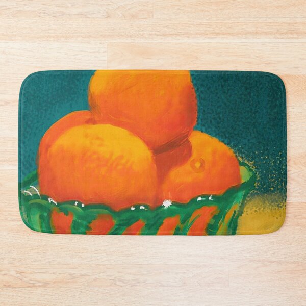 Item preview, Untitled No. 643 by David Hockne designed and sold by FEUVSD.