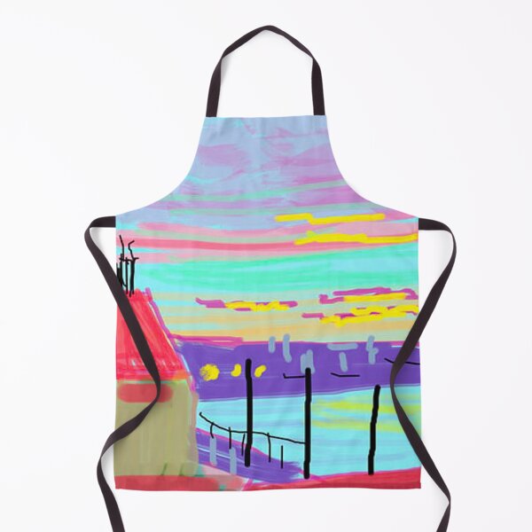 Item preview, Untitled No. 522 by David Hockne designed and sold by FEUVSD.