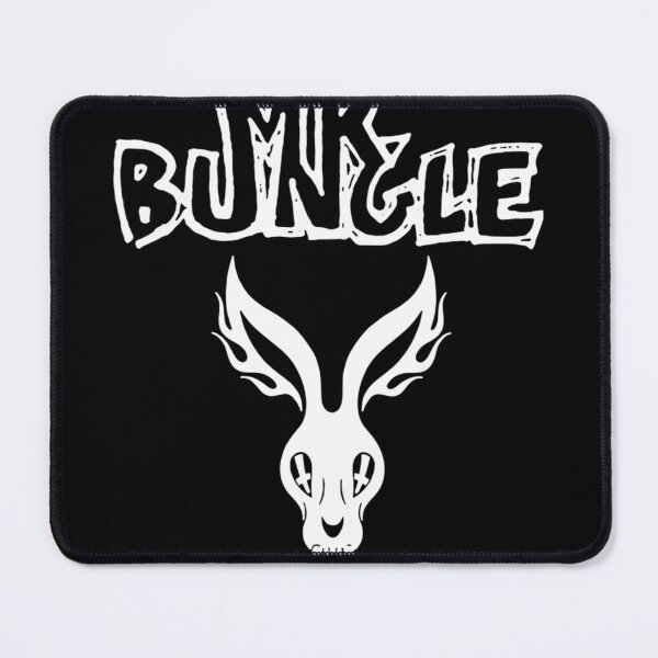 Item preview, Mr Bungle Vinatge Music Tour Logo Band designed and sold by LeonJacob.