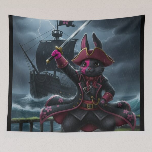 Item preview, Lady Laushes designed and sold by Cotton-Fox.