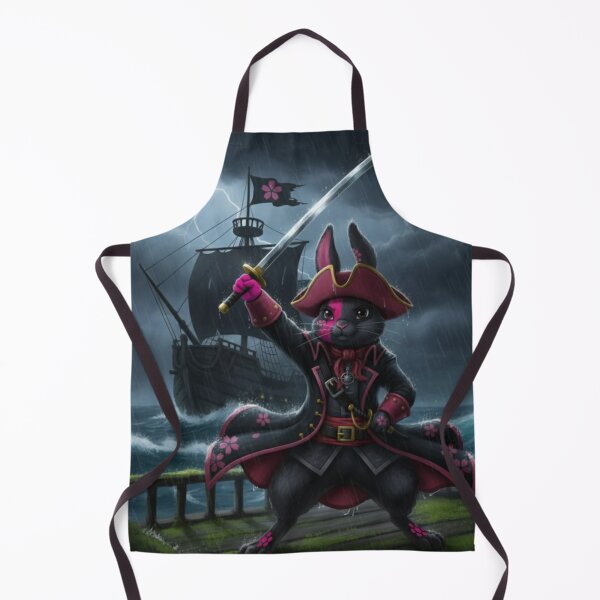 Item preview, Lady Laushes designed and sold by Cotton-Fox.