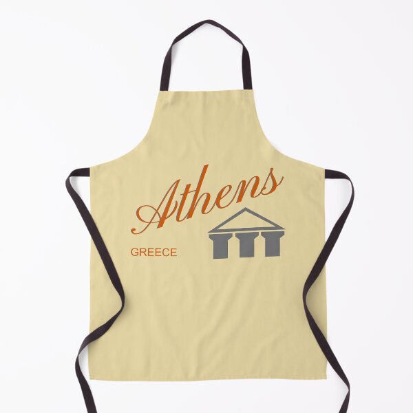 Item preview, Cities: Athens designed and sold by Laanas55.