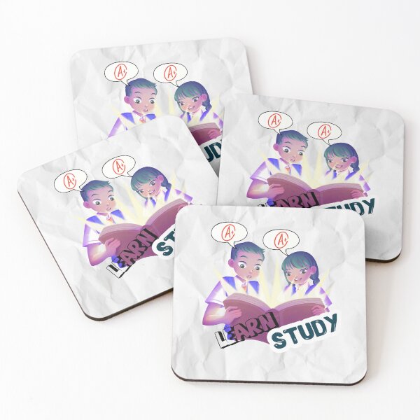 Item preview, Knowledge Power designed and sold by Dexro.