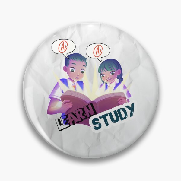 Item preview, Knowledge Power designed and sold by Dexro.