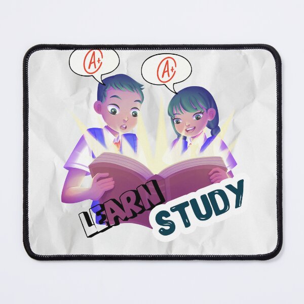 Item preview, Knowledge Power designed and sold by Dexro.