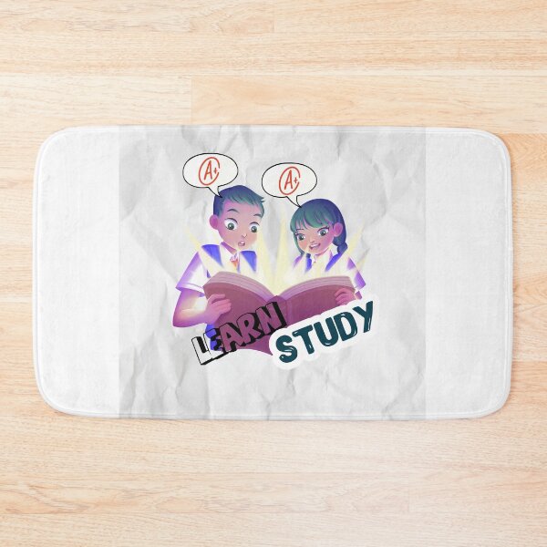 Item preview, Knowledge Power designed and sold by Dexro.