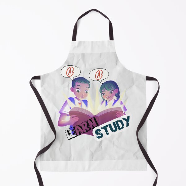 Item preview, Knowledge Power designed and sold by Dexro.