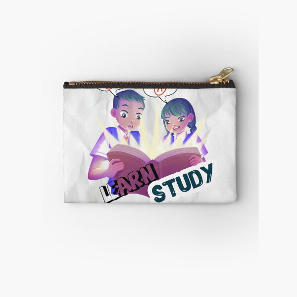 Item preview, Knowledge Power designed and sold by Dexro.