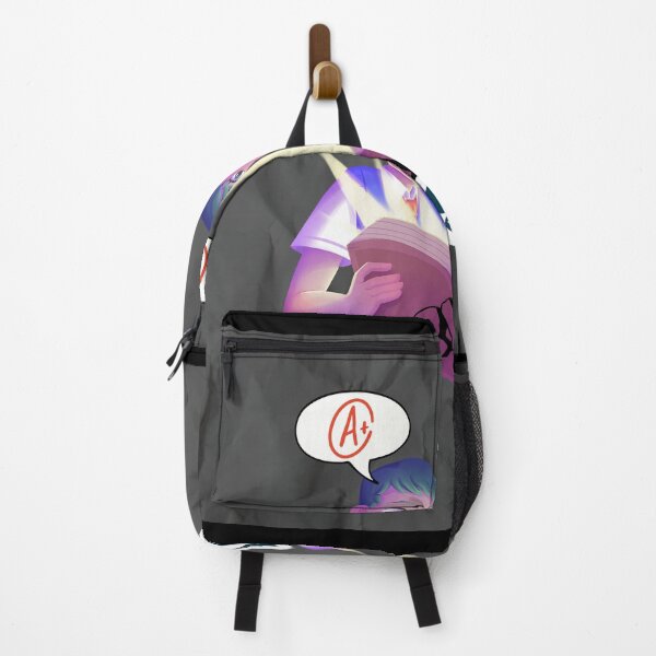 Item preview, Knowledge Power designed and sold by Dexro.