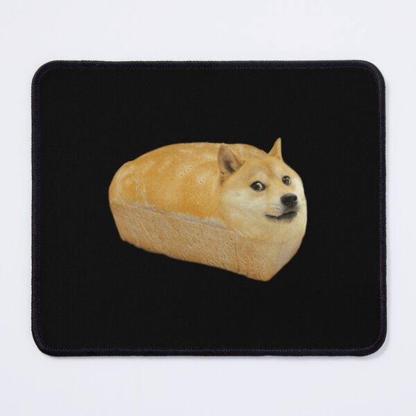 Item preview, D O G E designed and sold by AlvinaZboncak.