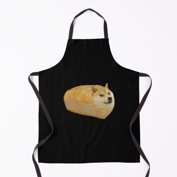 Item preview, D O G E designed and sold by AlvinaZboncak.