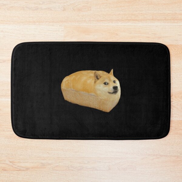 Item preview, D O G E designed and sold by AlvinaZboncak.