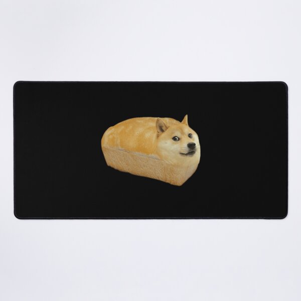 Item preview, D O G E designed and sold by AlvinaZboncak.