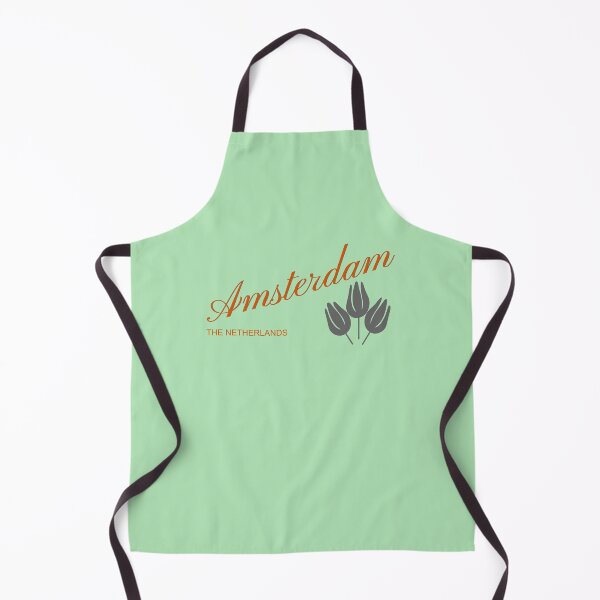 Item preview, Cities: Amsterdam designed and sold by Laanas.