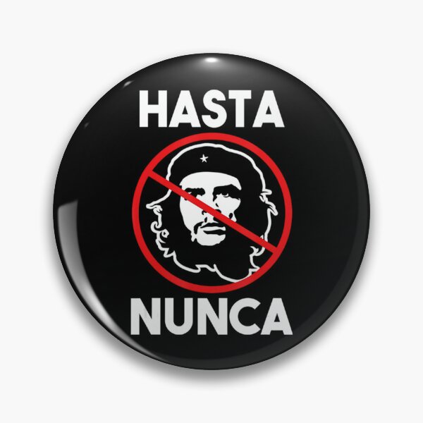 Item preview, Legendary Vintage Political Rebel Leader Activist designed and sold by DesignerPopeEs.
