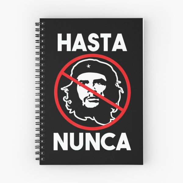 Item preview, Legendary Vintage Political Rebel Leader Activist designed and sold by DesignerPopeEs.