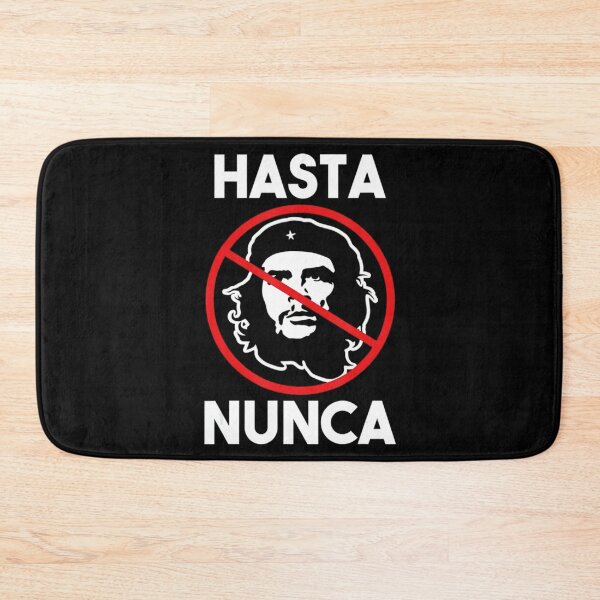 Item preview, Legendary Vintage Political Rebel Leader Activist designed and sold by DesignerPopeEs.
