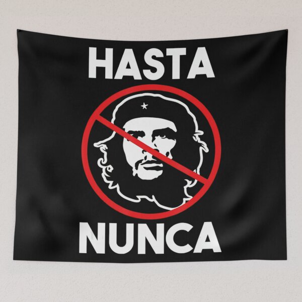 Item preview, Legendary Vintage Political Rebel Leader Activist designed and sold by DesignerPopeEs.