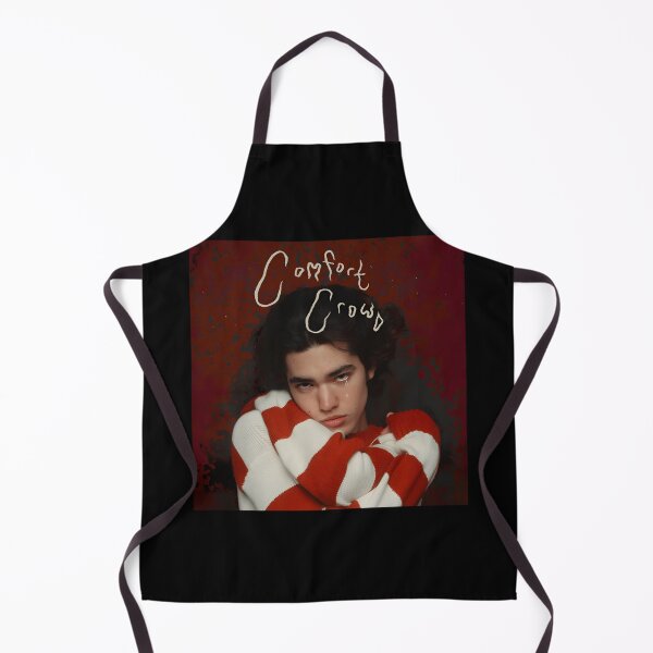 Item preview, Conan Comfort Crowd Clásico designed and sold by ekuijvuhon69.