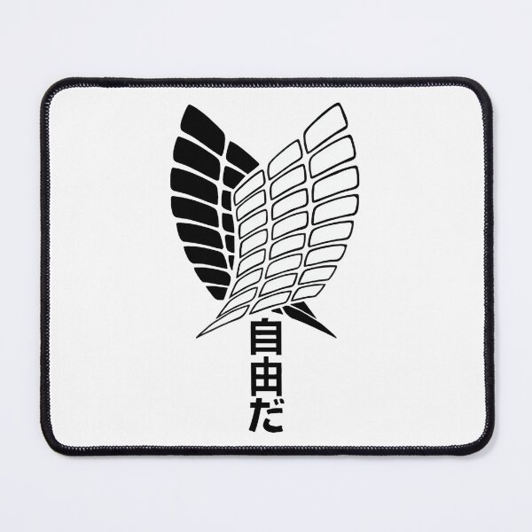 Item preview, Symbol of the legion designed and sold by MagicMudcat.