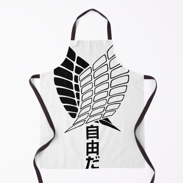 Item preview, Symbol of the legion designed and sold by MagicMudcat.