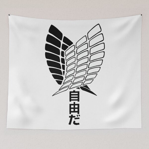 Item preview, Symbol of the legion  designed and sold by MagicMudcat.
