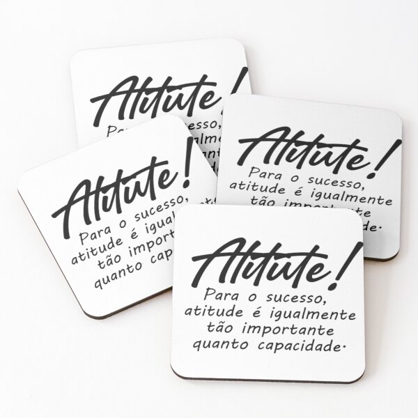 Aperçu de l'œuvre Phrases créée et vendue par Pixel Dynamo.