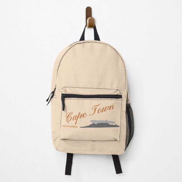 Item preview, Cities: Cape Town’s Table Mountain designed and sold by Laanas.