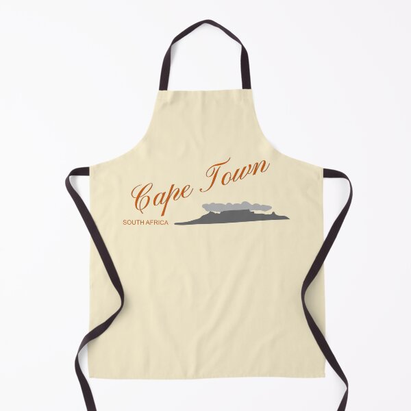 Item preview, Cities: Cape Town’s Table Mountain designed and sold by Laanas.