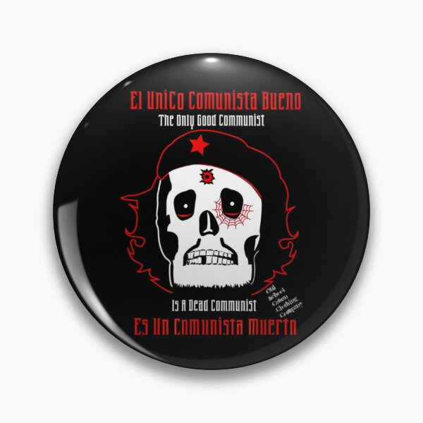 Item preview, Political Activist Leader Rebel Legendary Vintage designed and sold by DesignerPopeEs.