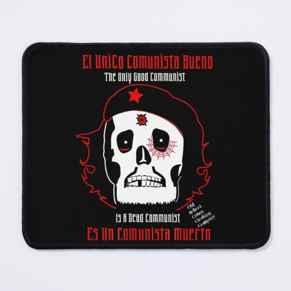 Item preview, Political Activist Leader Rebel Legendary Vintage designed and sold by DesignerPopeEs.